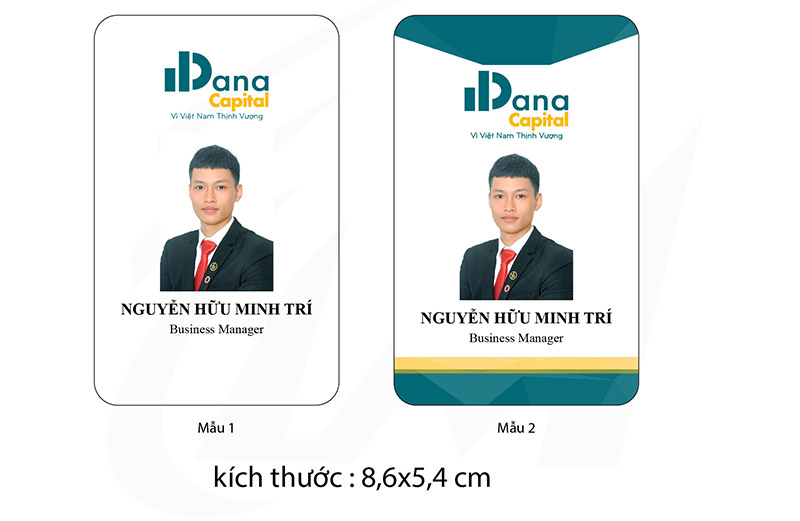 in thẻ nhựa gi&aacute; rẻ Quảng Ng&atilde;i