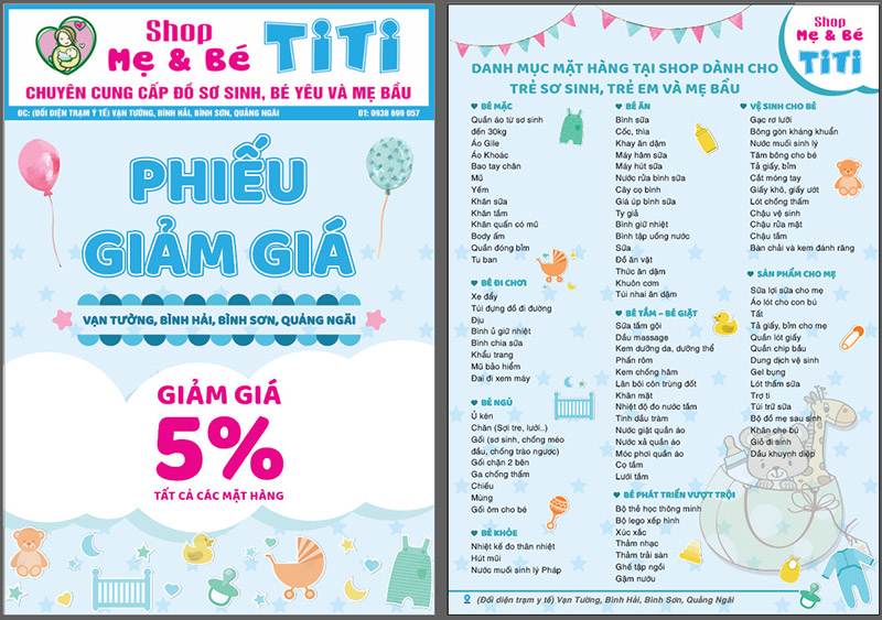 dịch vụ in ấn tại Đà Nẵng
